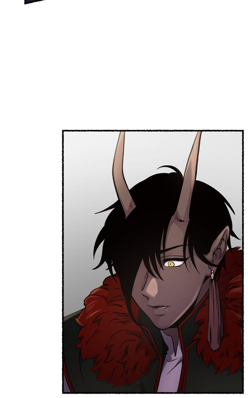 Like Wind on a Dry Branch Chap 151 - Next Chap 152