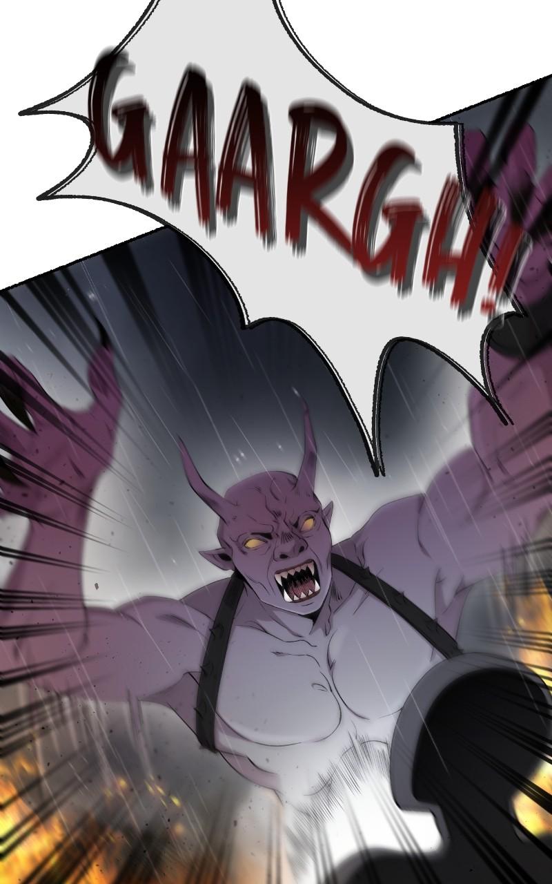 Like Wind on a Dry Branch Chap 151 - Next Chap 152
