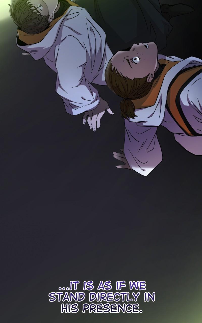 Like Wind on a Dry Branch Chap 151 - Next Chap 152