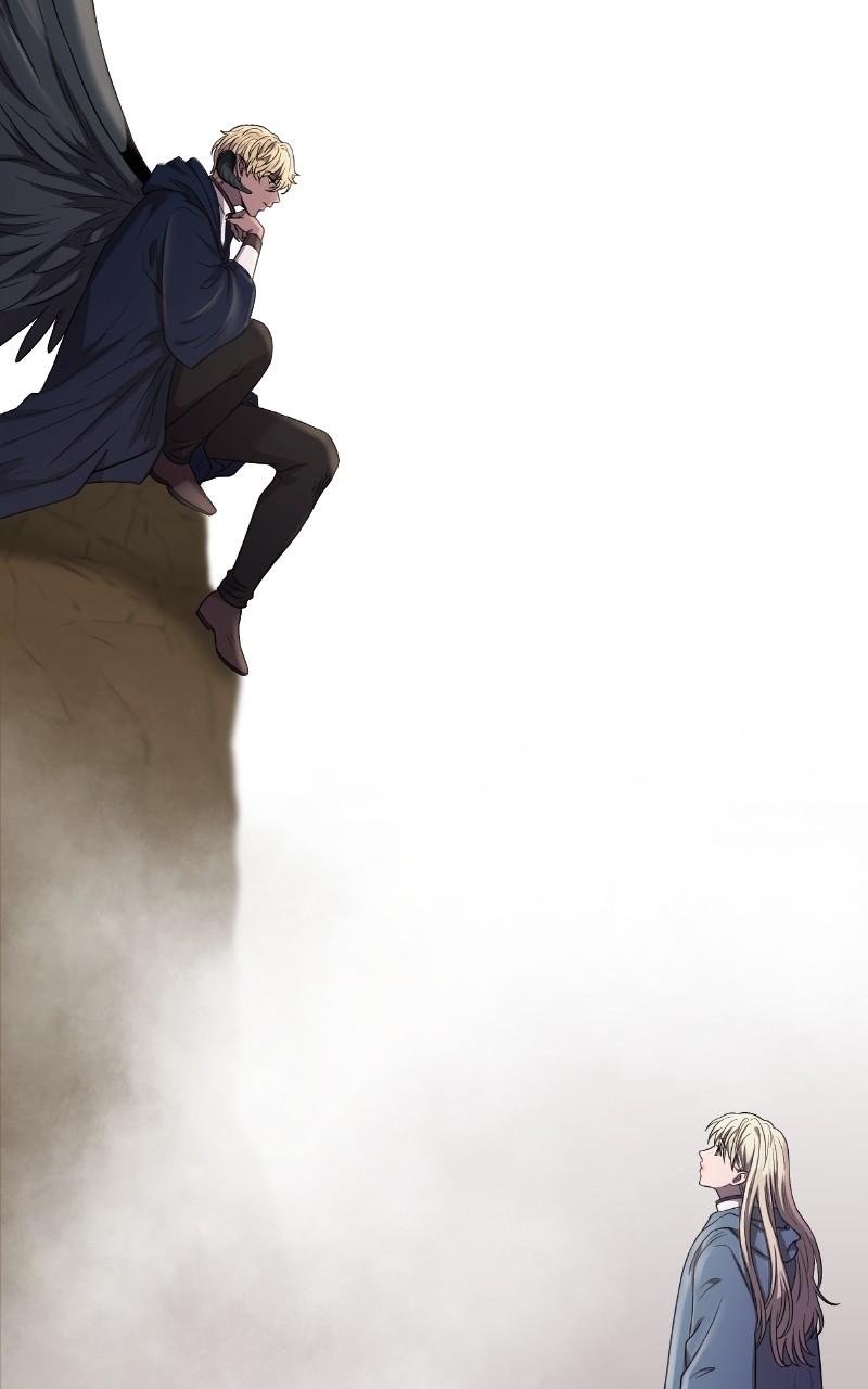 Like Wind on a Dry Branch Chap 151 - Next Chap 152