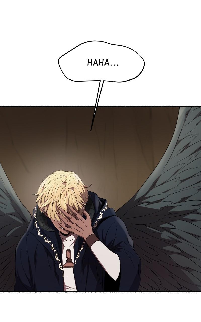 Like Wind on a Dry Branch Chap 152 - Next Chap 153