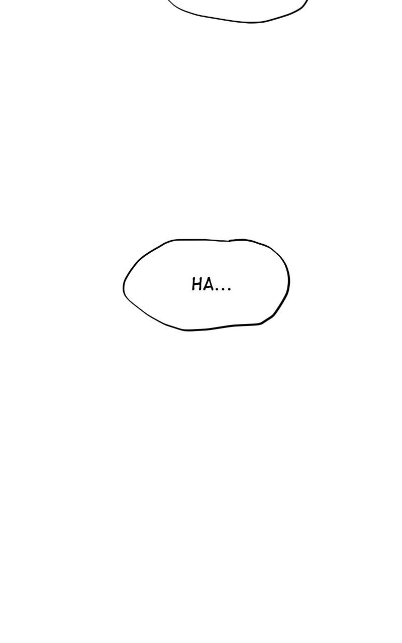 Like Wind on a Dry Branch Chap 152 - Next Chap 153