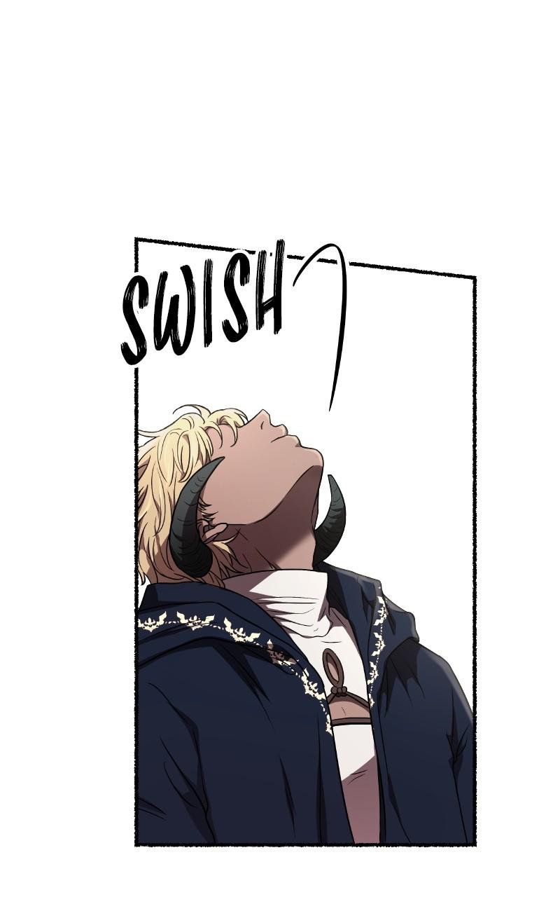 Like Wind on a Dry Branch Chap 152 - Next Chap 153