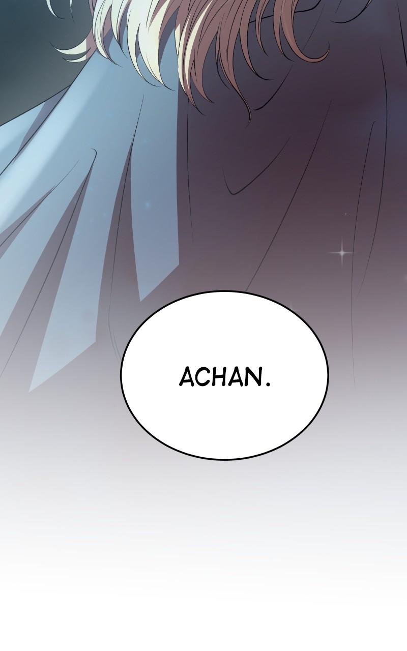 Like Wind on a Dry Branch Chap 152 - Next Chap 153