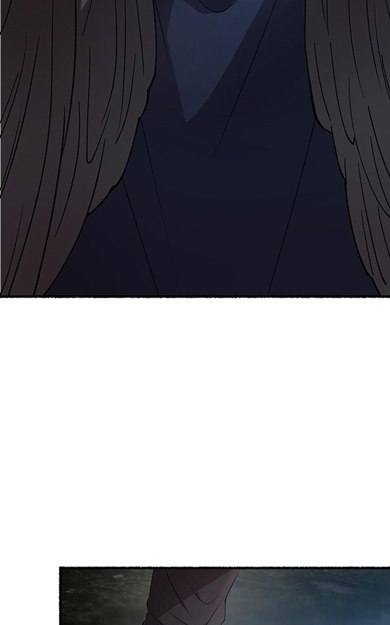 Like Wind on a Dry Branch Chap 152 - Next Chap 153