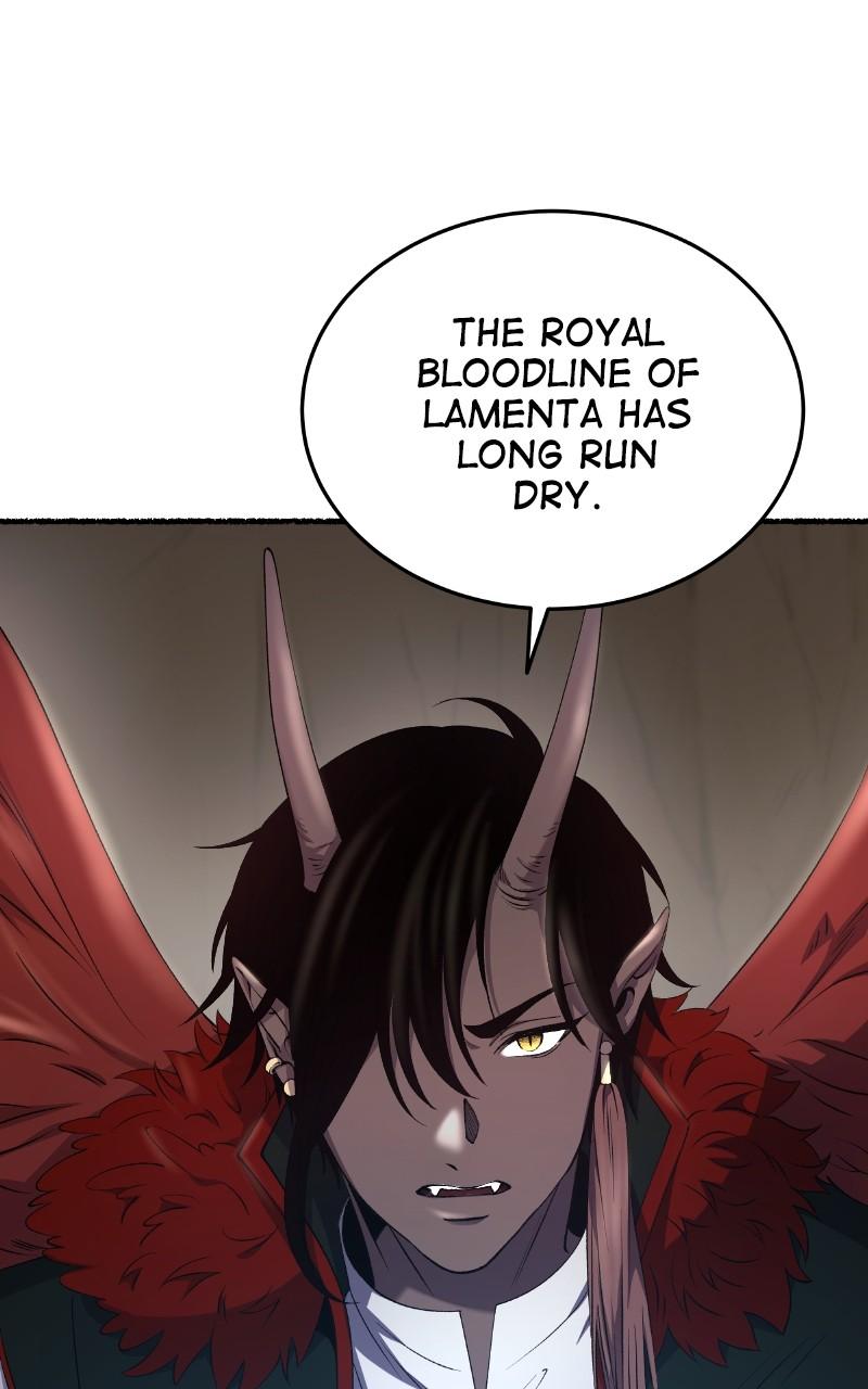 Like Wind on a Dry Branch Chap 152 - Next Chap 153