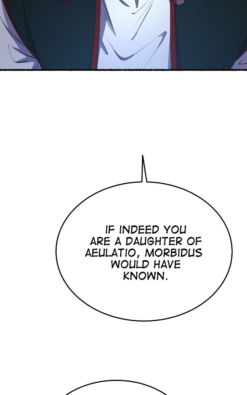 Like Wind on a Dry Branch Chap 152 - Next Chap 153