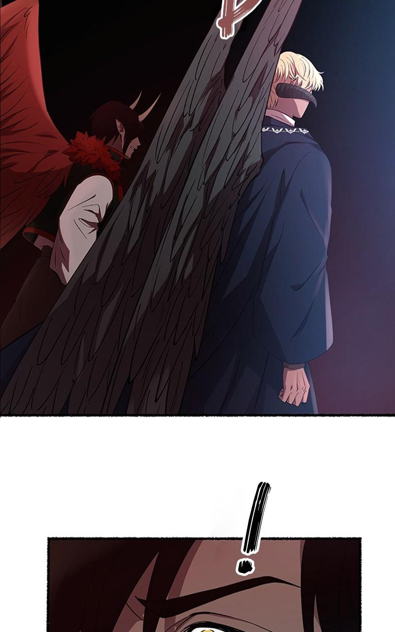 Like Wind on a Dry Branch Chap 152 - Next Chap 153