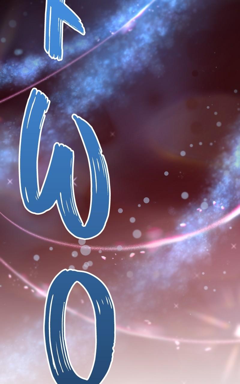 Like Wind on a Dry Branch Chap 152 - Next Chap 153