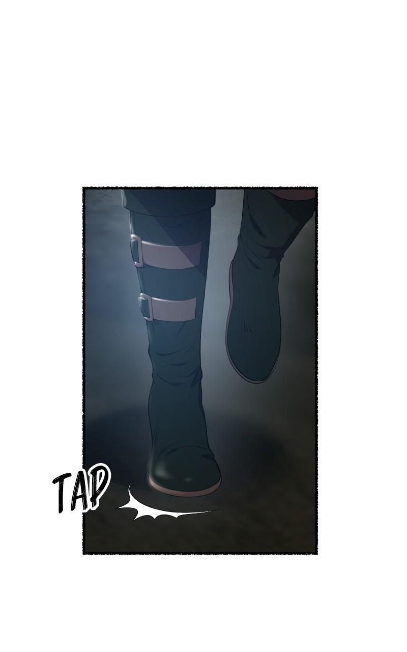 Like Wind on a Dry Branch Chap 152 - Next Chap 153