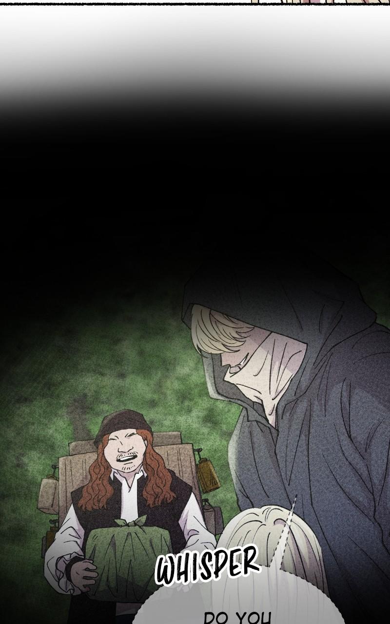 Like Wind on a Dry Branch Chap 152 - Next Chap 153