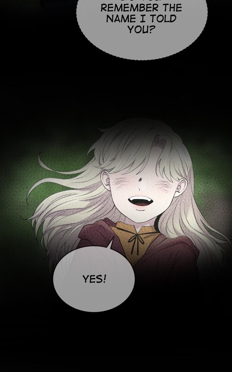 Like Wind on a Dry Branch Chap 152 - Next Chap 153