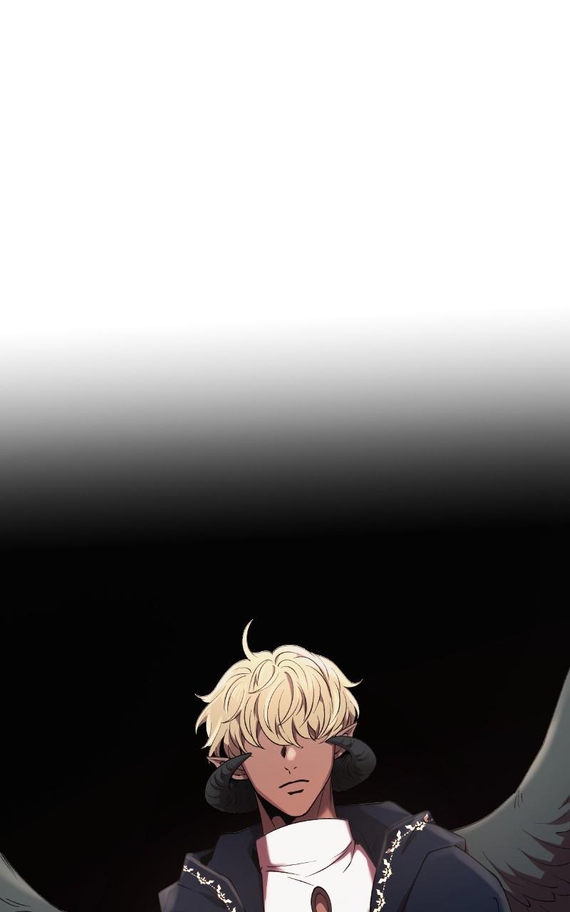 Like Wind on a Dry Branch Chap 152 - Next Chap 153