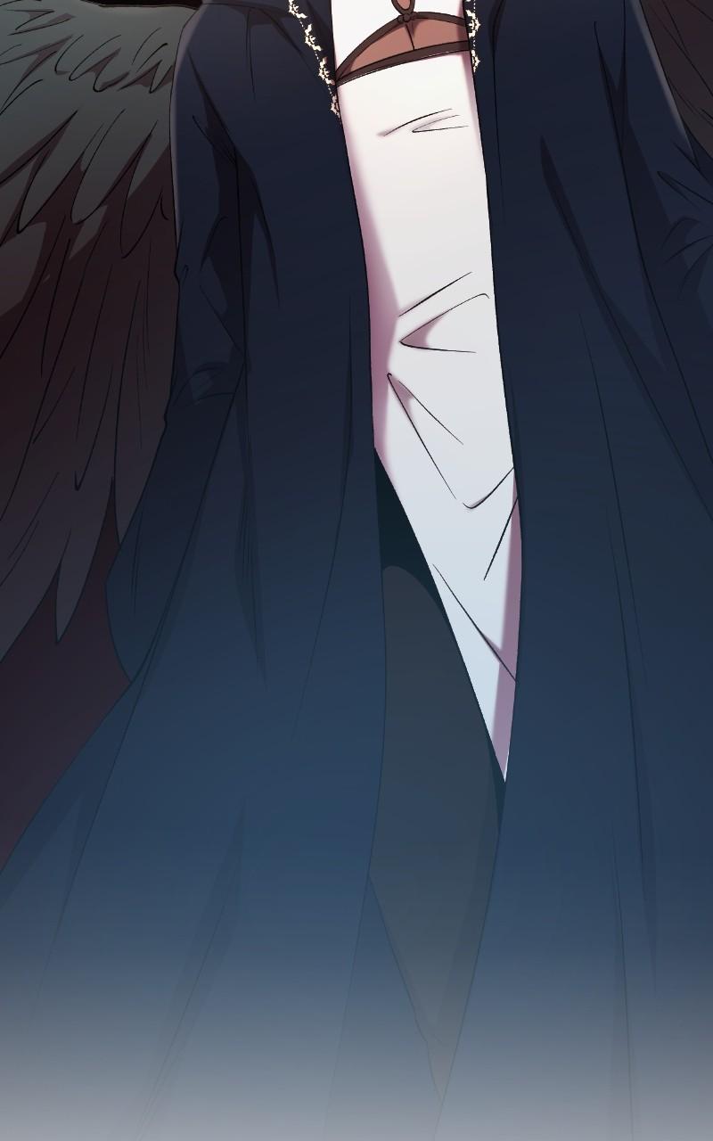 Like Wind on a Dry Branch Chap 152 - Next Chap 153