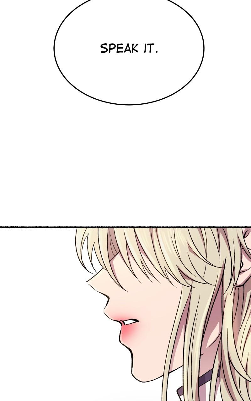 Like Wind on a Dry Branch Chap 152 - Next Chap 153