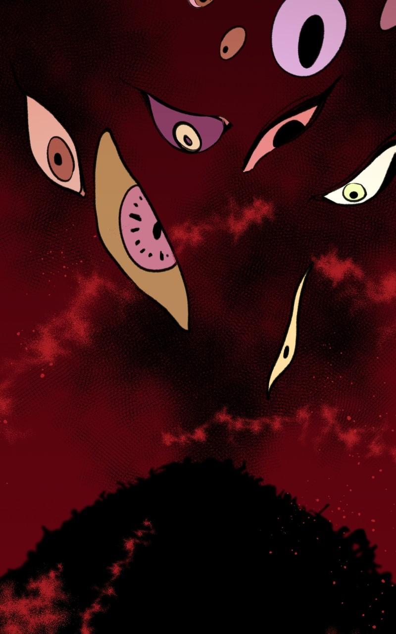 Like Wind on a Dry Branch Chap 152 - Next Chap 153