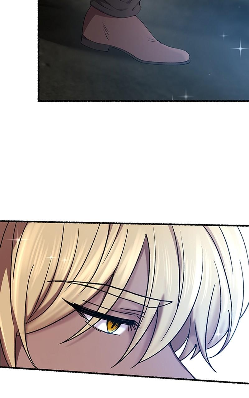 Like Wind on a Dry Branch Chap 152 - Next Chap 153