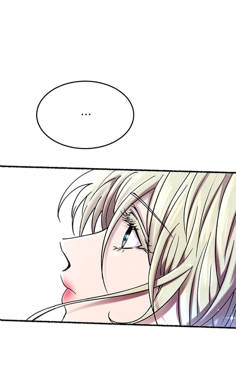 Like Wind on a Dry Branch Chap 152 - Next Chap 153