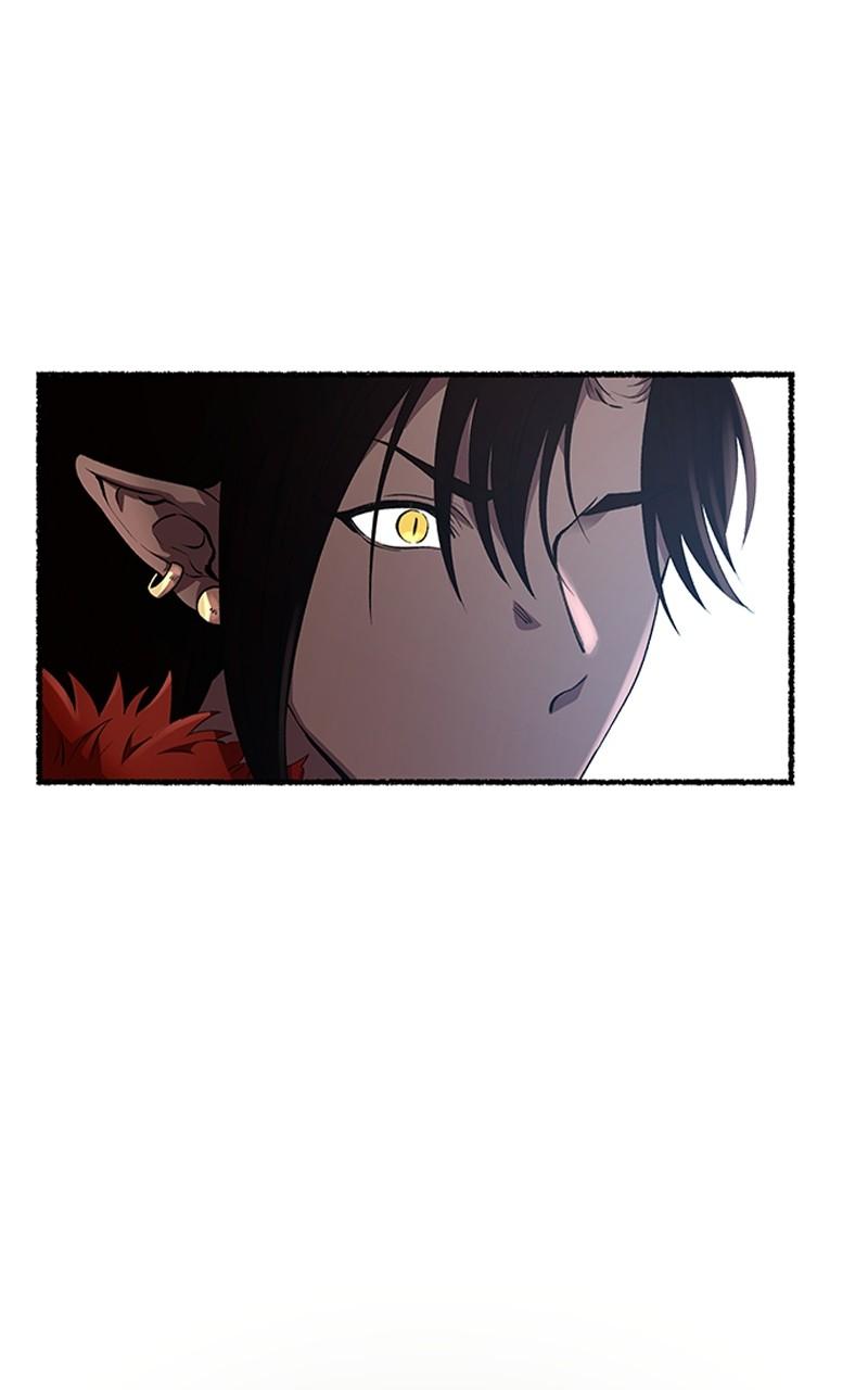 Like Wind on a Dry Branch Chap 152 - Next Chap 153