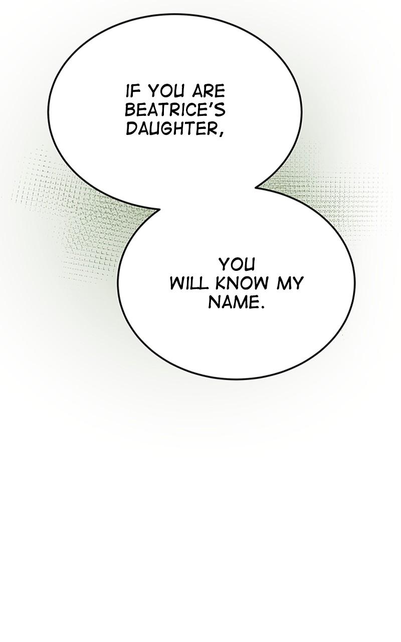 Like Wind on a Dry Branch Chap 152 - Next Chap 153