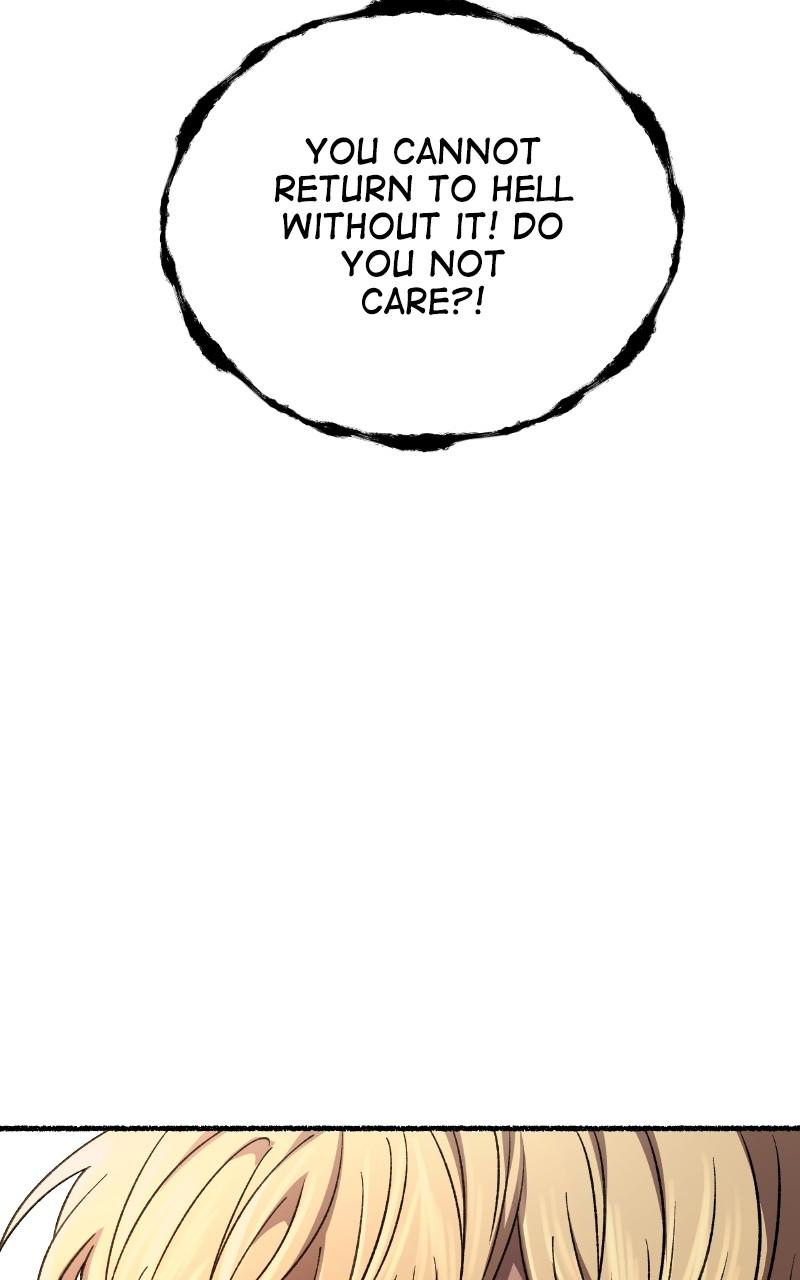 Like Wind on a Dry Branch Chap 152 - Next Chap 153