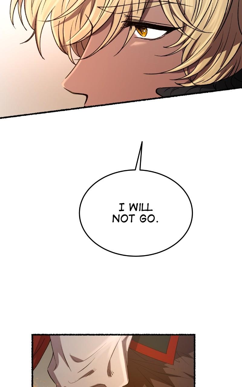 Like Wind on a Dry Branch Chap 152 - Next Chap 153