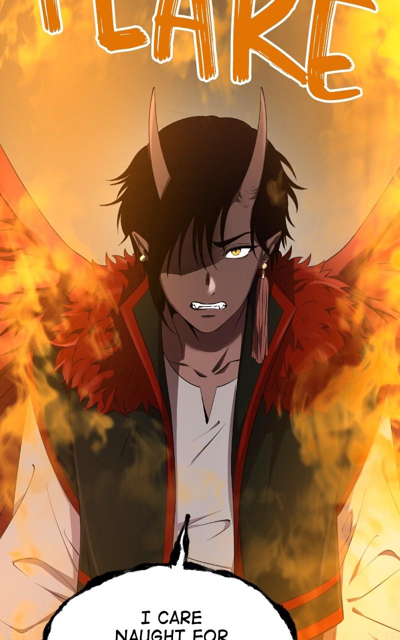 Like Wind on a Dry Branch Chap 152 - Next Chap 153