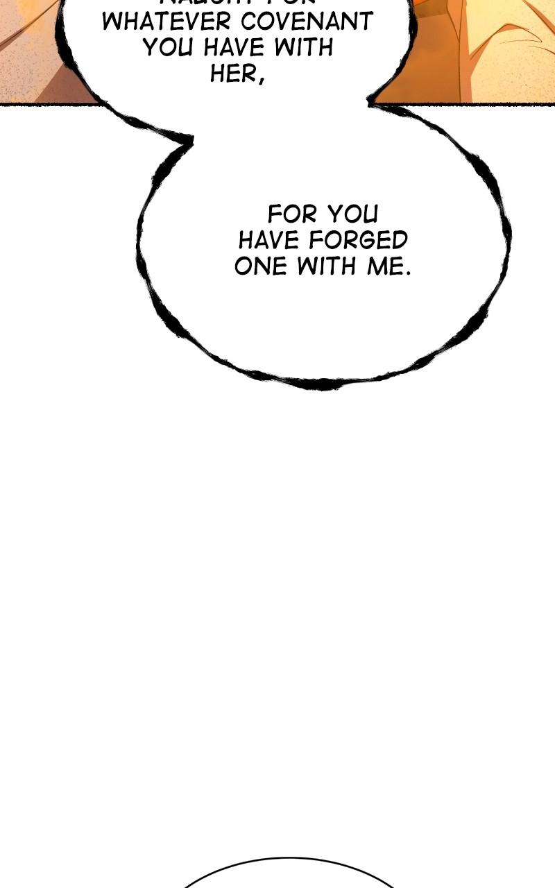 Like Wind on a Dry Branch Chap 152 - Next Chap 153