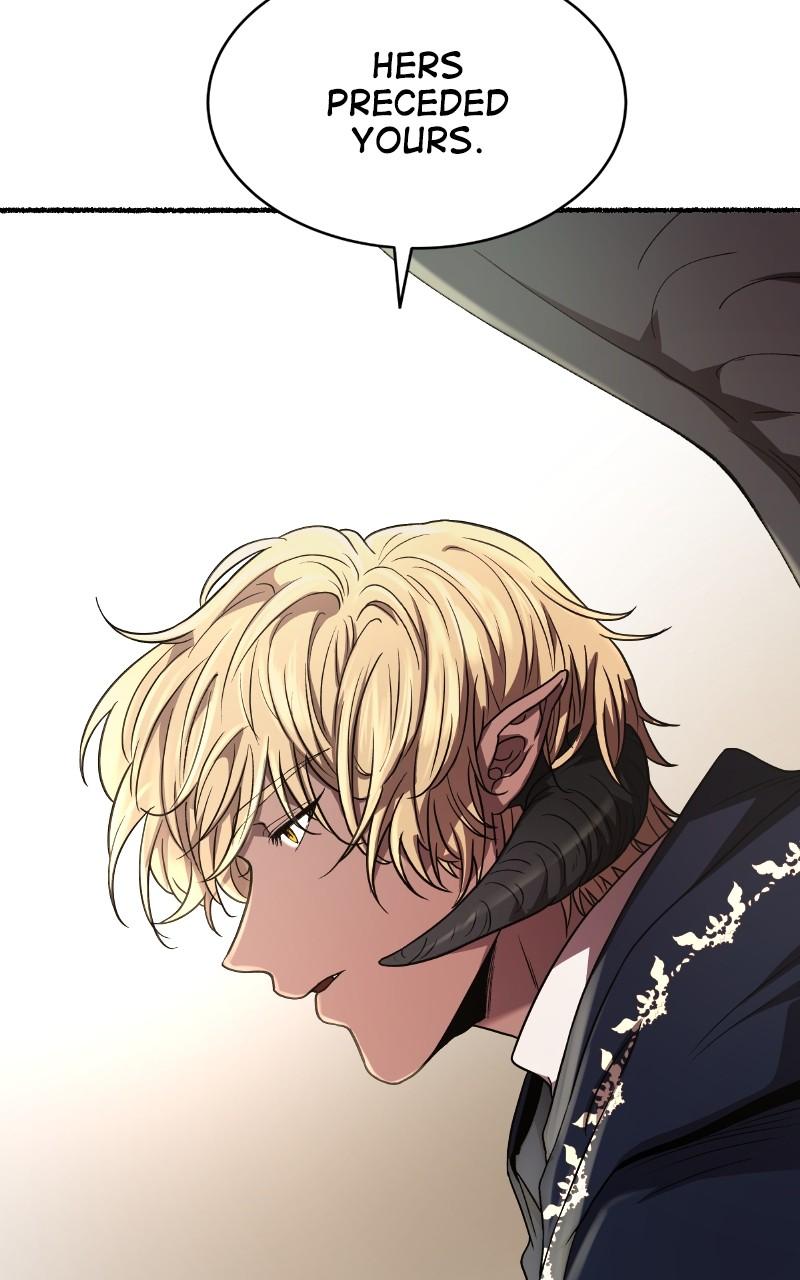 Like Wind on a Dry Branch Chap 152 - Next Chap 153