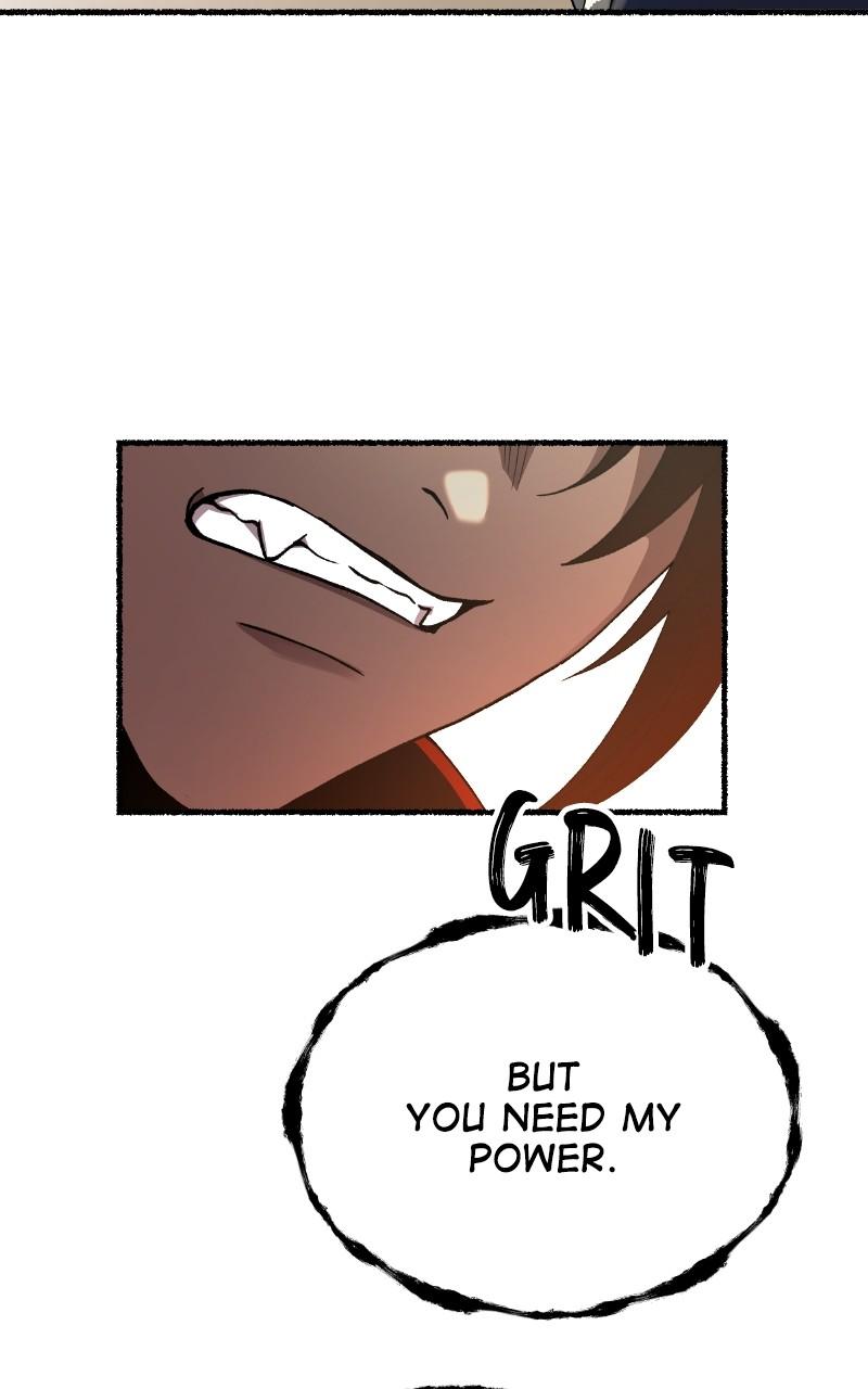 Like Wind on a Dry Branch Chap 152 - Next Chap 153