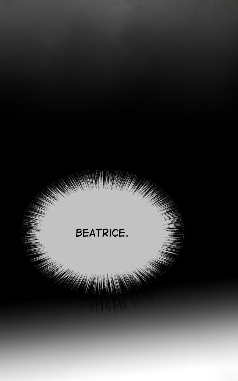 Like Wind on a Dry Branch Chap 152 - Next Chap 153