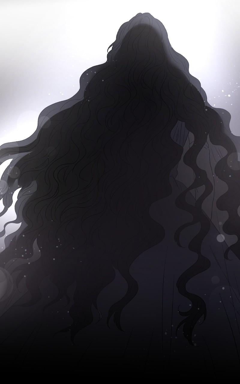 Like Wind on a Dry Branch Chap 152 - Next Chap 153