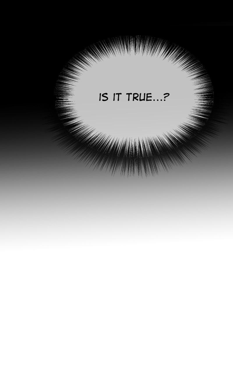 Like Wind on a Dry Branch Chap 152 - Next Chap 153