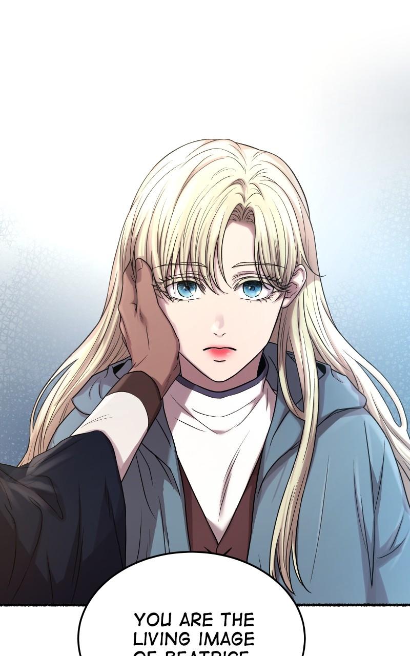 Like Wind on a Dry Branch Chap 152 - Next Chap 153