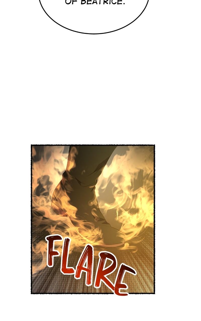 Like Wind on a Dry Branch Chap 152 - Next Chap 153