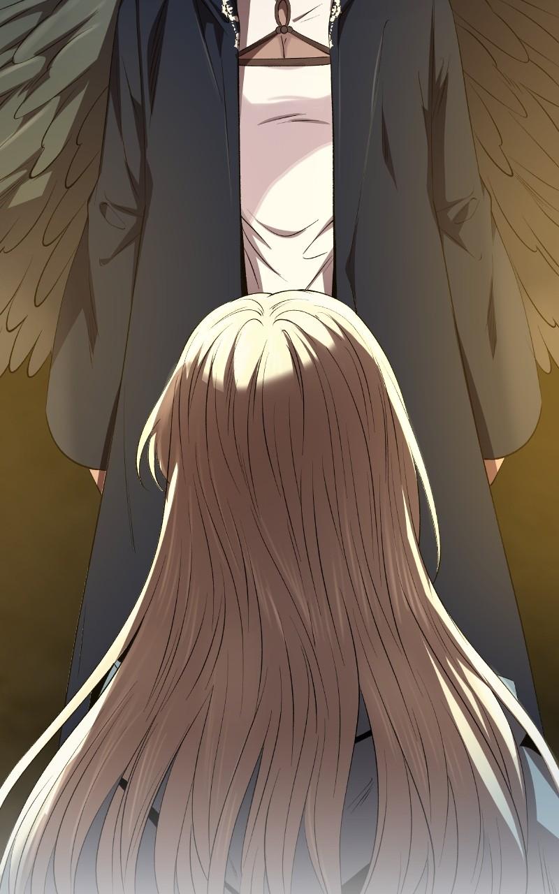 Like Wind on a Dry Branch Chap 152 - Next Chap 153