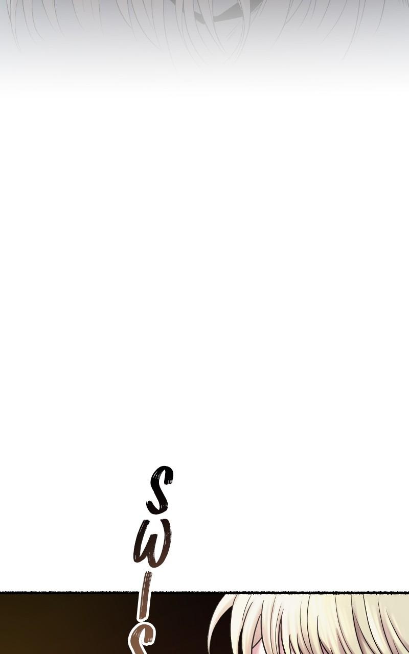 Like Wind on a Dry Branch Chap 152 - Next Chap 153