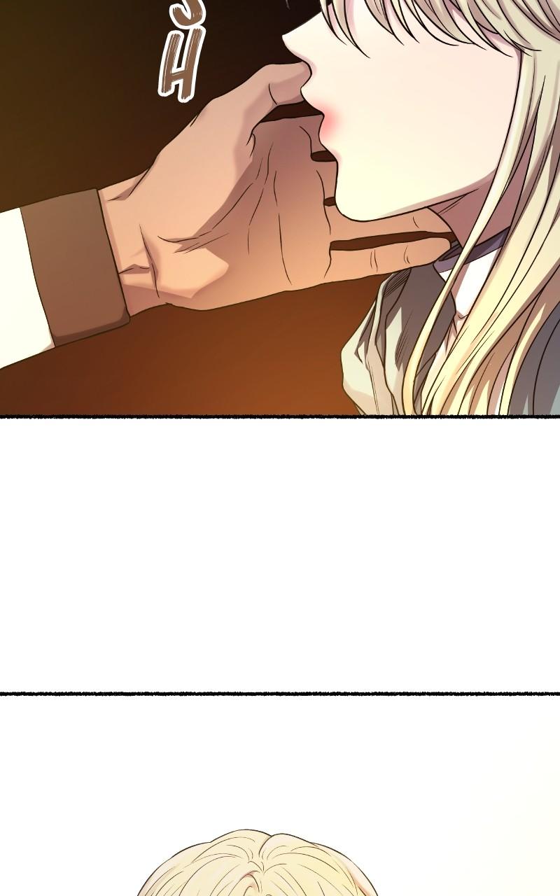 Like Wind on a Dry Branch Chap 152 - Next Chap 153