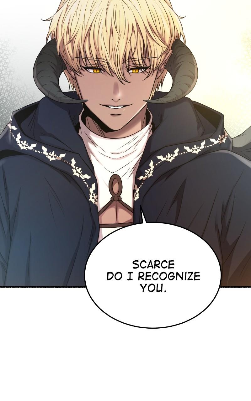 Like Wind on a Dry Branch Chap 152 - Next Chap 153