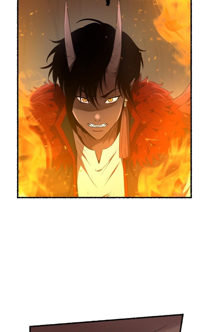 Like Wind on a Dry Branch Chap 152 - Next Chap 153