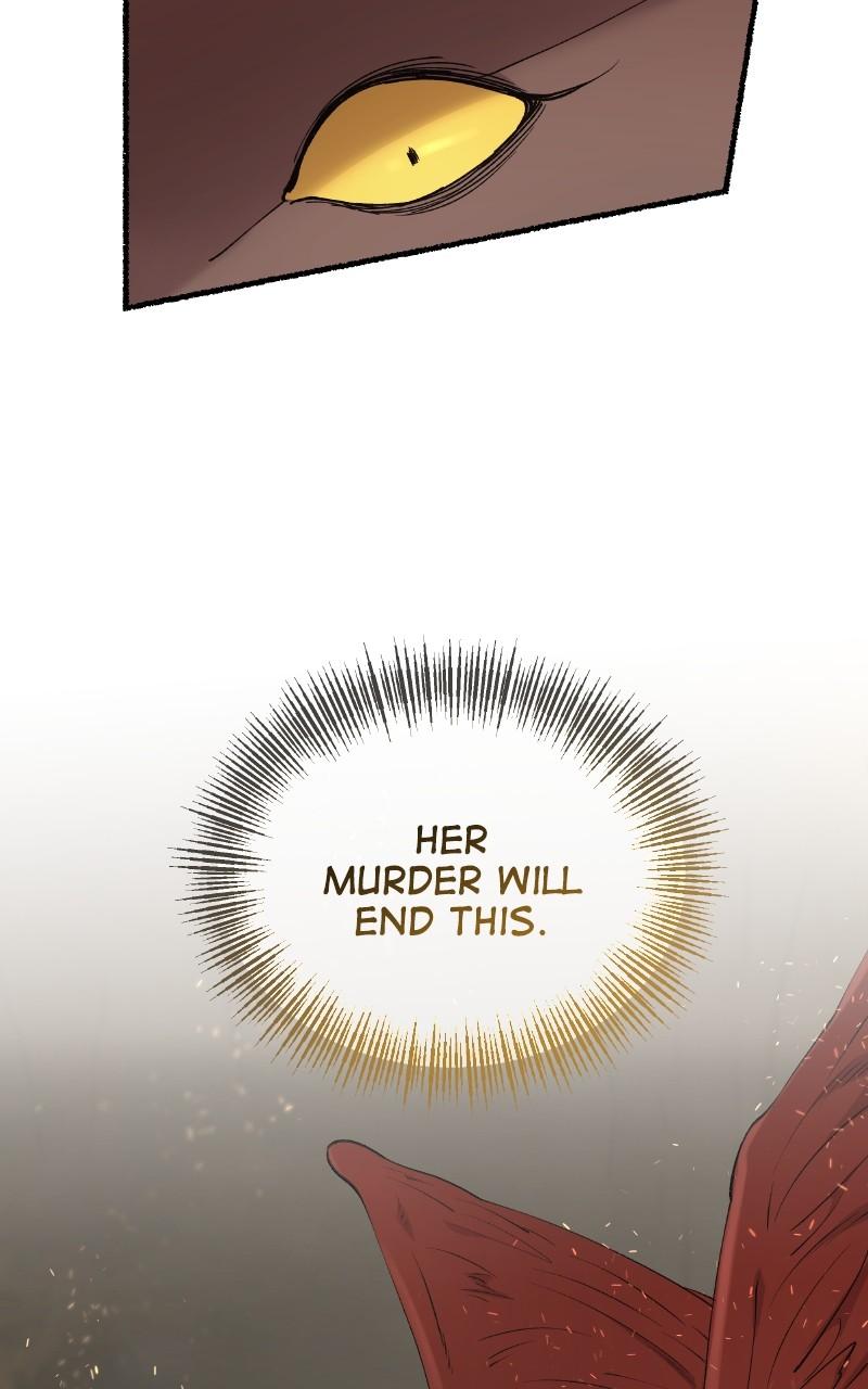 Like Wind on a Dry Branch Chap 152 - Next Chap 153