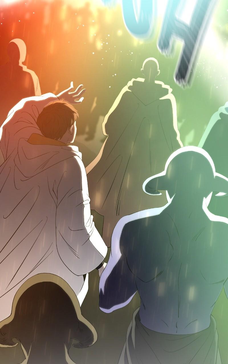 Like Wind on a Dry Branch Chap 152 - Next Chap 153