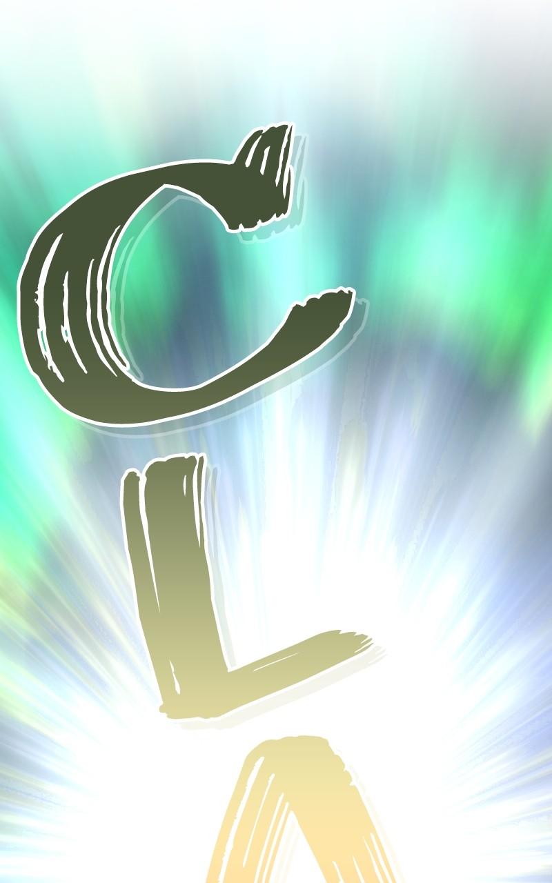 Like Wind on a Dry Branch Chap 152 - Next Chap 153