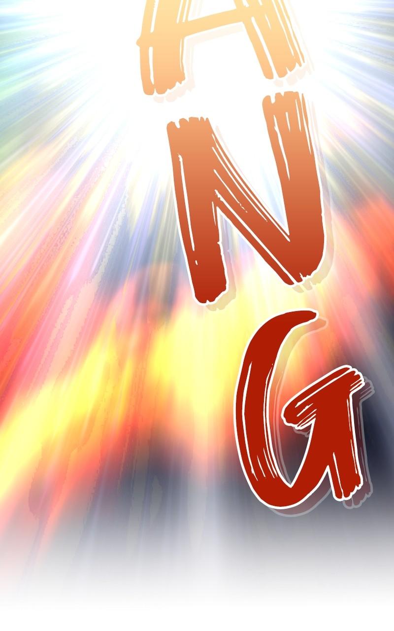 Like Wind on a Dry Branch Chap 152 - Next Chap 153