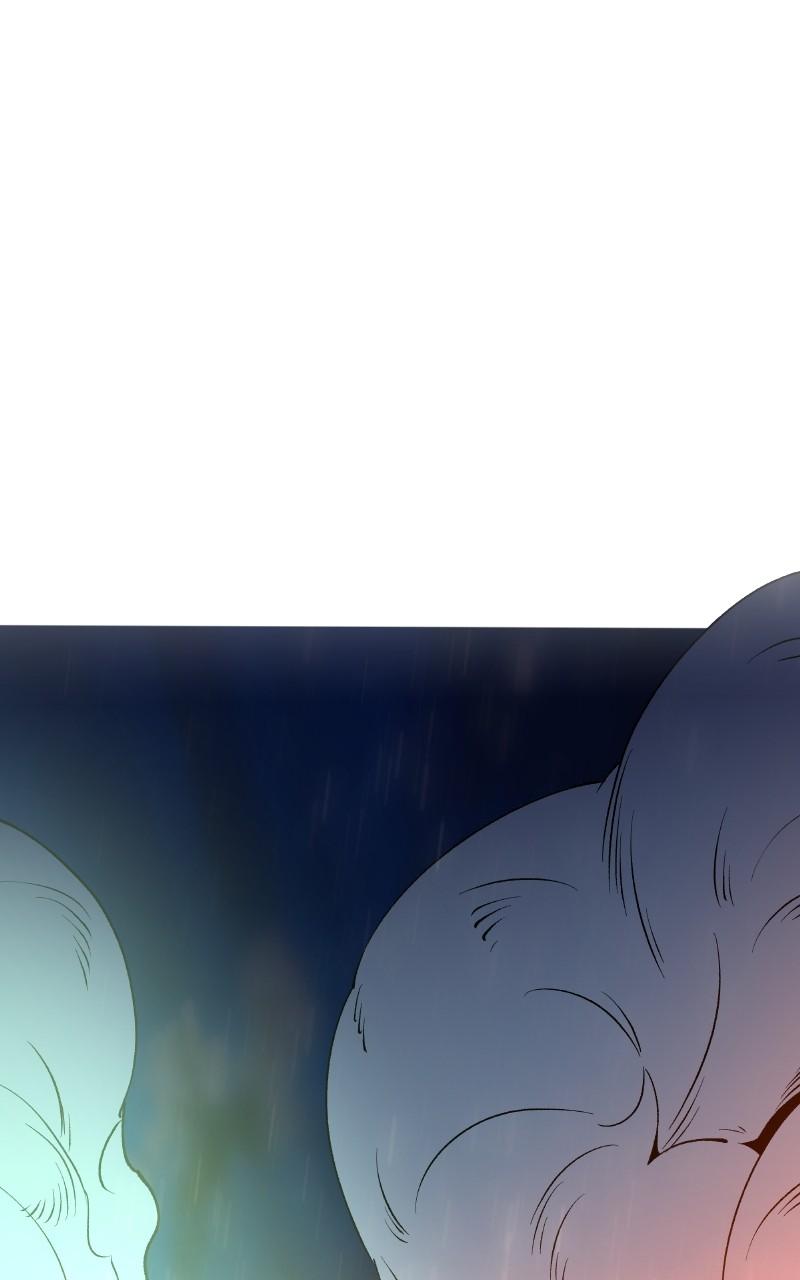 Like Wind on a Dry Branch Chap 152 - Next Chap 153