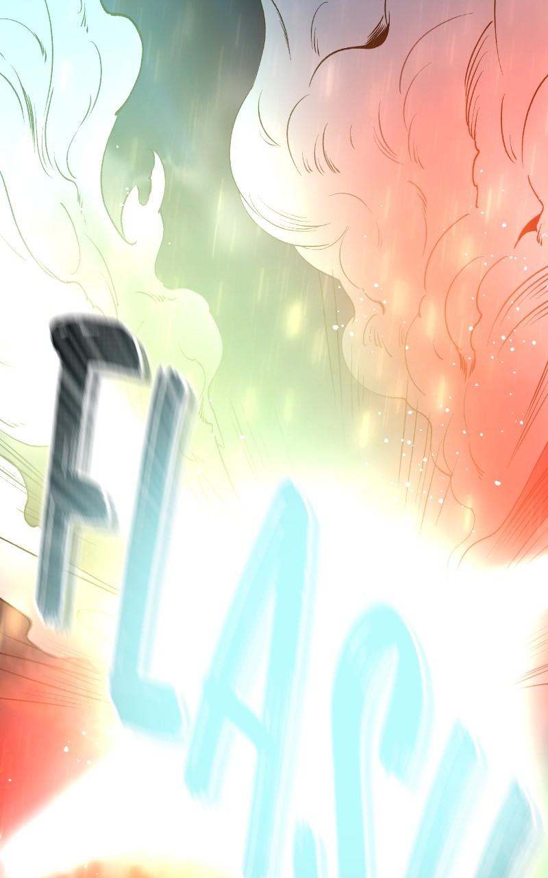 Like Wind on a Dry Branch Chap 152 - Next Chap 153