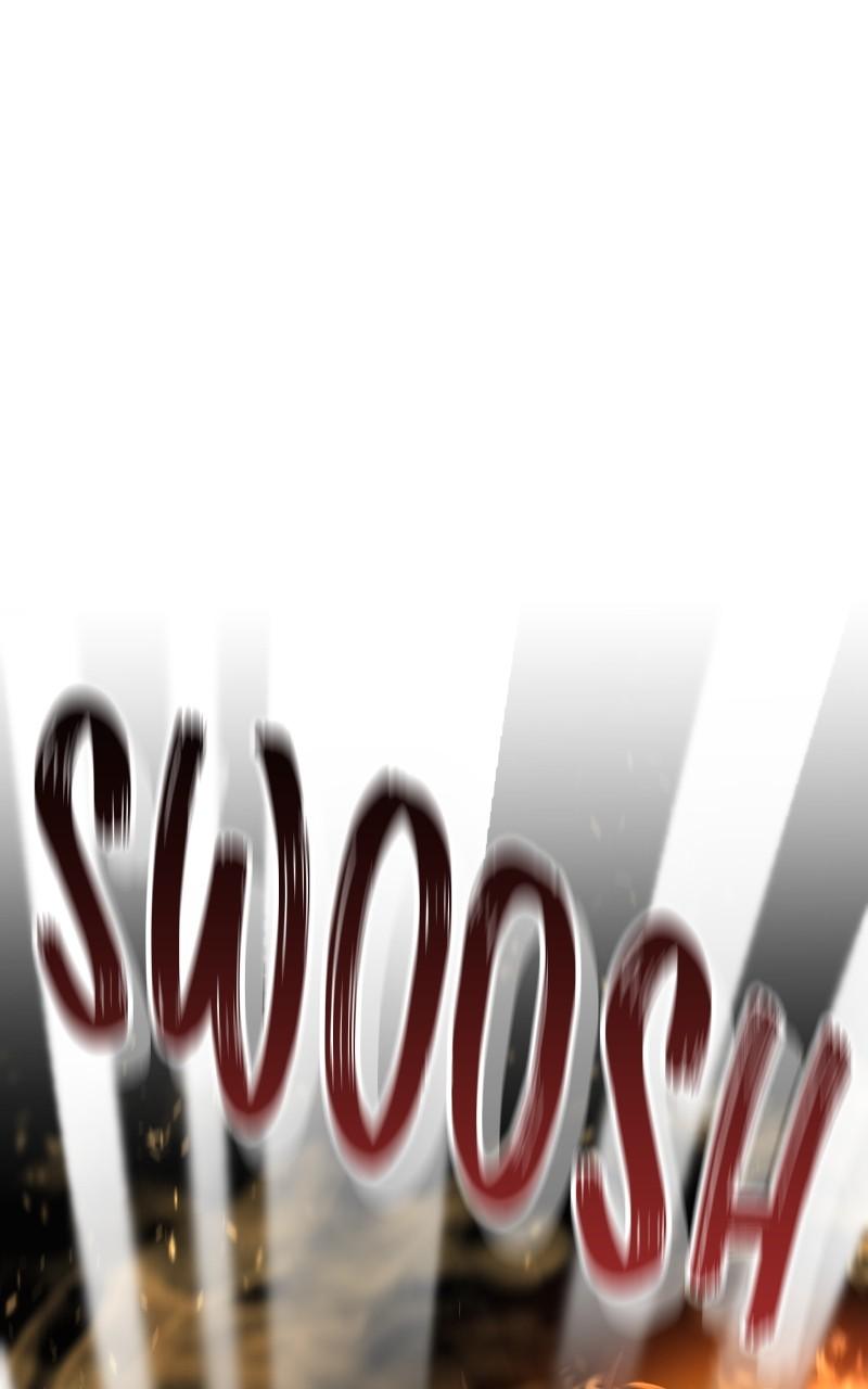Like Wind on a Dry Branch Chap 152 - Next Chap 153