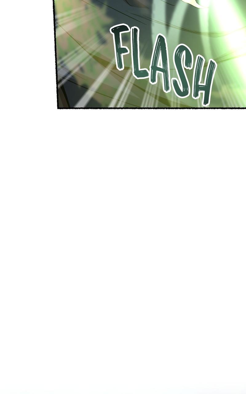 Like Wind on a Dry Branch Chap 152 - Next Chap 153
