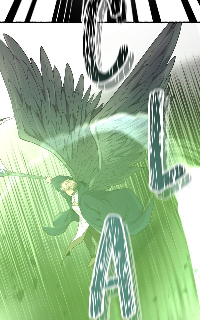 Like Wind on a Dry Branch Chap 152 - Next Chap 153