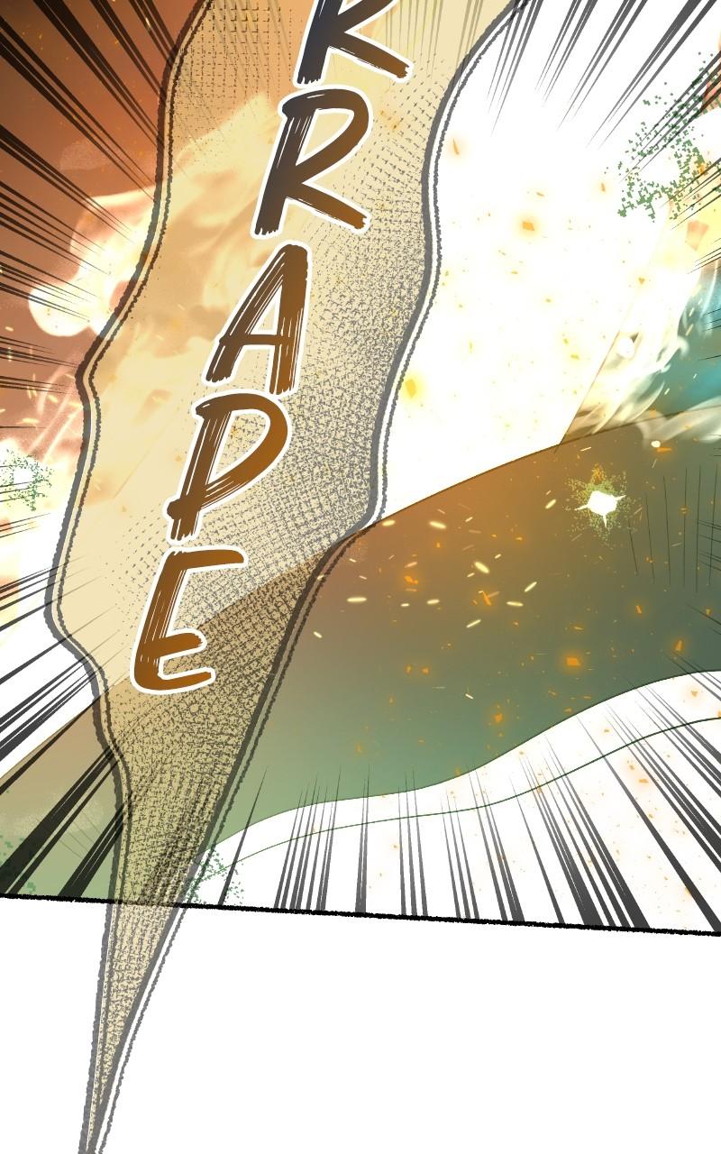 Like Wind on a Dry Branch Chap 152 - Next Chap 153
